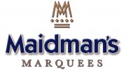 Maidman's Marquees