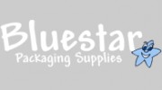Bluestar Packaging Supplies