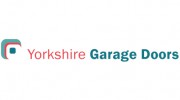 Yorkshire Garage Doors