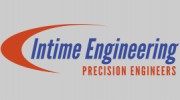 Intime Engineering