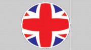 Brand & Howes Environmental Braintree