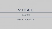 Vital Hair Salon