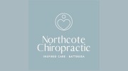 Northcote Chiropractic Clinic