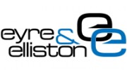 Eyre & Elliston