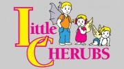 Little Cherubs Nursery