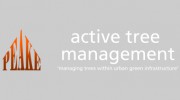Active Tree Management
