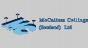 McCallum Ceilings