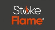 Stoke Gas & Electric Fireplace Centre