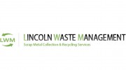 Lincoln Waste Management