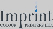 Imprint Colour Printers