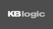 K B Logic