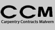 Stuart Clark Carpentry