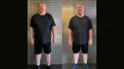 The Evolution Project