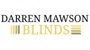 Burnley Sunblinds