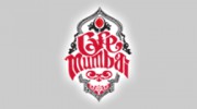 Cafe Mumbai