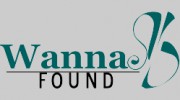 Wanna B Found
