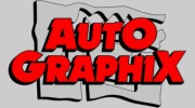 Auto Graphix