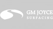 GM Joyce Surfacing