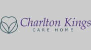 Charlton Kings Care Home
