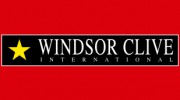 Windsor Clive International