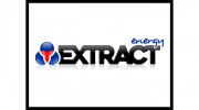 Extract Insulation