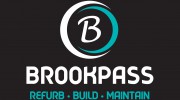 Brookpass Building Services