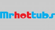 Mr Hot Tubs
