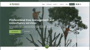 Thompson Tree Services