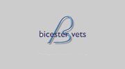 Bicester Vets