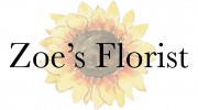 Zoe's Florist