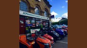 J C Powerco