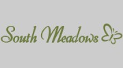 South Meadows Caravan Park