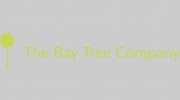 The Bay Tree