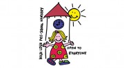 High Legh Pre-school Nursery