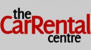 The Car Rental Center