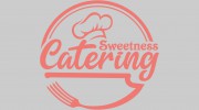 Sweetness Catering