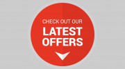Heatwise Plumbing & Heating