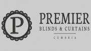 Premier Blinds & Curtains
