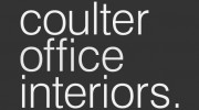 Coulter Office Interiors