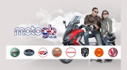 Clifton Autos Motorcycle Centre