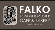 Falko Konditormeister