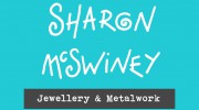 Sharon McSwiney
