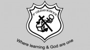 St Gildas Catholic Primary School
