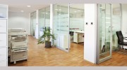 Caldwell Cleaning Services