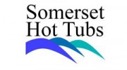 Somerset Hot Tubs