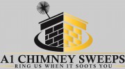A1 Chimney Sweeps