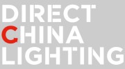 Direct China Lighting