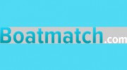 Boatmatch