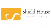 Shield House Dentistry
