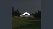 Stonebridge Golf Centre
